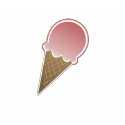ice cream t-shirts