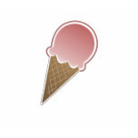 ice cream t-shirts