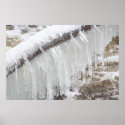 Ice Cycle Magic posters