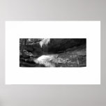 Ice Fall posters