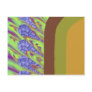 Ice Flows Postcards