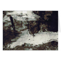 Ice Form # 1 Cards