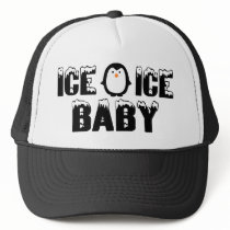 Ice Ice Baby