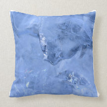 ice pillow