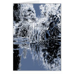 ice pond cards