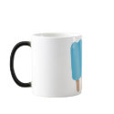 Ice Pop Trio mugs