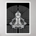 Ice Queen posters