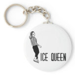 Ice Queen Skating lovers gifts!