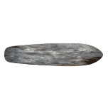 Ice Skateboard