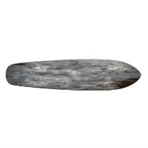 Ice Skateboard