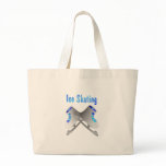 Ice Skating bags