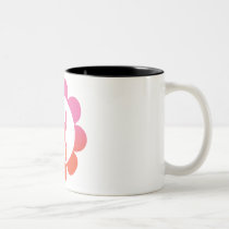 Ice Skating Coffee Mug mugs