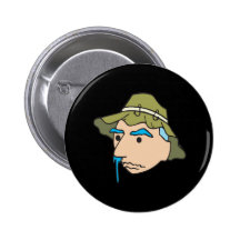 Ice Snot Pins