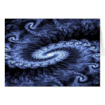 ice spiral 9247-029 cards