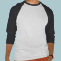 Ice Spirits t-shirts
