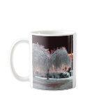 Ice Storm in Kentucky mug