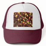Ice Wallpaper hats