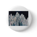 Iceberg Antarctica buttons