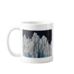 Iceberg Antarctica mugs