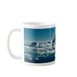 Iceberg, Greenland Winter Coffee Mugs