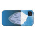 Back (Horizontal)