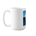 Iceberg mugs