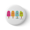 icecream buttom buttons
