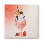 IceCream magnets