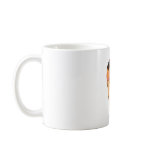 Icecream mugs