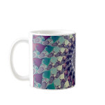 Icecream Spiral (Mug)