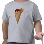 Icecream t-shirts