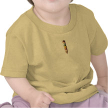icecream tshirts