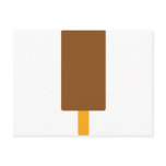 iced-lolly icon postcards