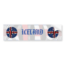 Iceland #1