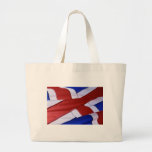 ICELAND TOTE BAGS