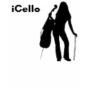 iCello Women's T-Shirt