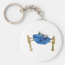 IcePacktoRescue032710 Key Chains