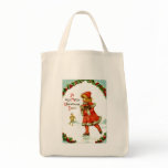 Iceskating child bags
