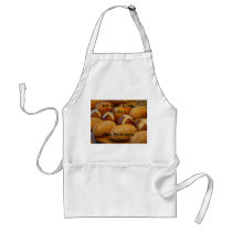 Ich kann nicht backen schürzen