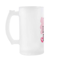 ich liebe dich coffee mugs