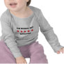 ich wurde mit 5 sternen bewertet tees
