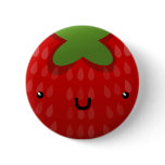 Ichigo face button
