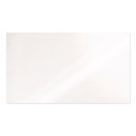Ick is EN Berlina Business Card Template