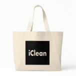 iClean bags