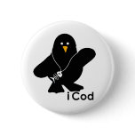 icod buttons
