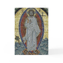 Icon Card