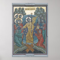 Icon Print