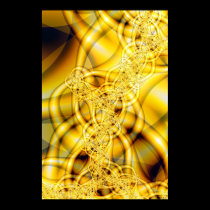 Iconos I posters
