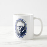 ICookTherefore Coffee Mug