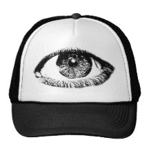 ICU HAT